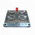 Thin Wall Food Container Mould Maker In China 5