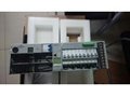 新疆NetSure211C46艾默生48v高頻開關電源報價