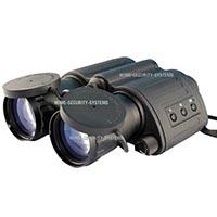 Master Night Vision Binocular Hunting Security System IR Next Gen Goggles 