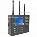 Wireless Spy Hidden Camera Detector Scanner WIFI Anti Covert Counter Surveilance 1