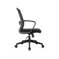 China Supplier Cheap Office Chair Mesh Chair 2