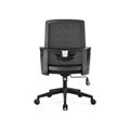 China Supplier Cheap Office Chair Mesh Chair 3