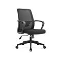 China Supplier Cheap Office Chair Mesh