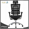 bifma chair comfortable high end