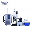 Distillation Use Price Laboratory Vacuum