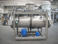 机加工行业废水处理低温蒸发器 2