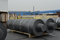 Good Price UHP diameter 300mm Graphite Electrodes For Arc Furnace China Manufact