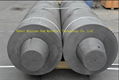 Good Price UHP diameter 300mm Graphite Electrodes For Arc Furnace China Manufact 2