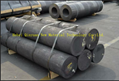 china manufacturer uhp graphite electrodes carbon electrode 4