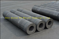 UHP Graphite Electrode Sales for Steel Making Supplier industry high quality