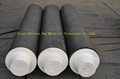 UHP Graphite Electrode Sales for Steel Making Supplier industry high quality 2