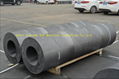 high quality UHP 600mm*2400mm graphite