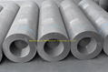 UHP grade graphite electrode for arc furnaces 3