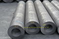 uhp HP Grade Graphite Electrode 3