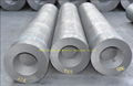 uhp HP Grade Graphite Electrode 4