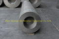 UHP /HP Graphite Electrode for arc furnaces 5