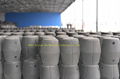 popular graphite electrode in making