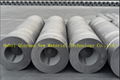 popular graphite electrode in making steel factory 2