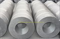 Price rp hp uhp grade graphite electrode