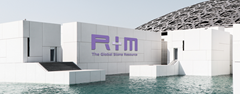Xiamen R&M lnternational Stone Co.,LTD