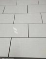 Thassos White Tiles Marble Tiles White Marlbe Flooring Tiles 2