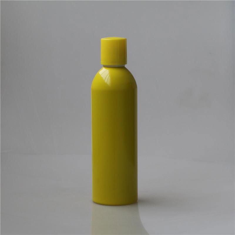 cheap 500ml aluminium drinking bottle for beverage packing 3