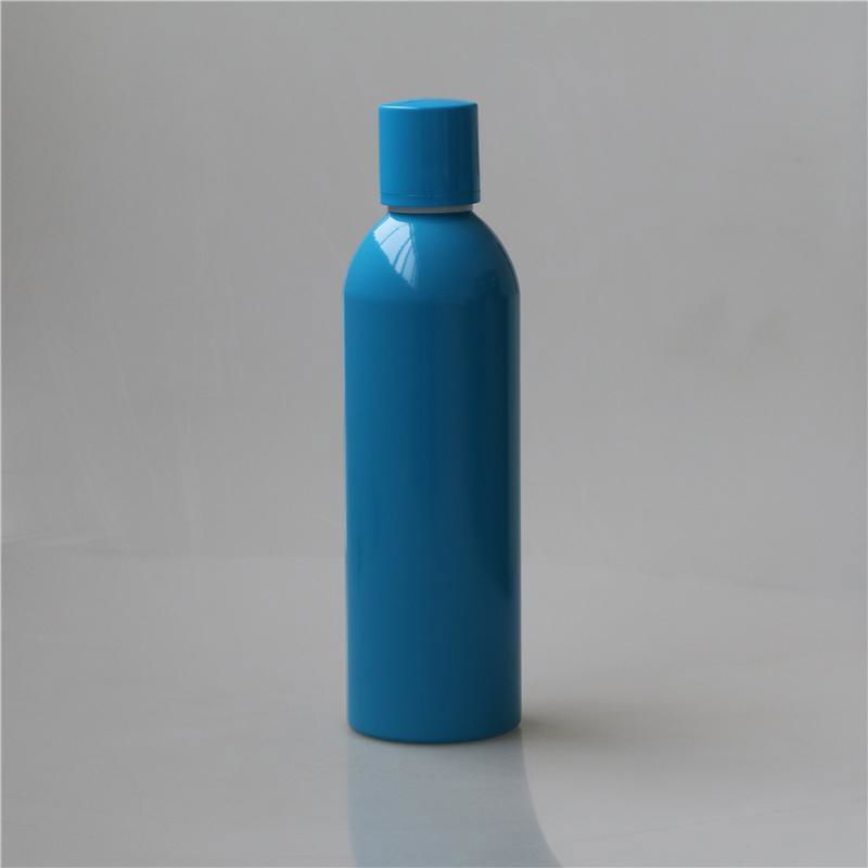 cheap 500ml aluminium drinking bottle for beverage packing 4