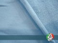 20/10 OE COTTON TWO THREAD FLEECE