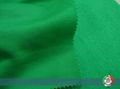 30/70/10 COMBED COTTON/PES THREE THREAD FLEECE 1