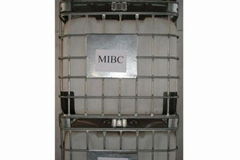 mibc solvent