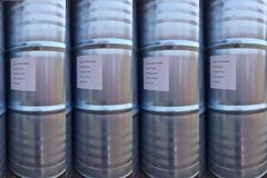 nmp solvent suppliers