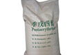 pentaerythritol for sale 1