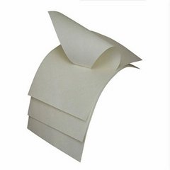 144gsm waterproof stone paper