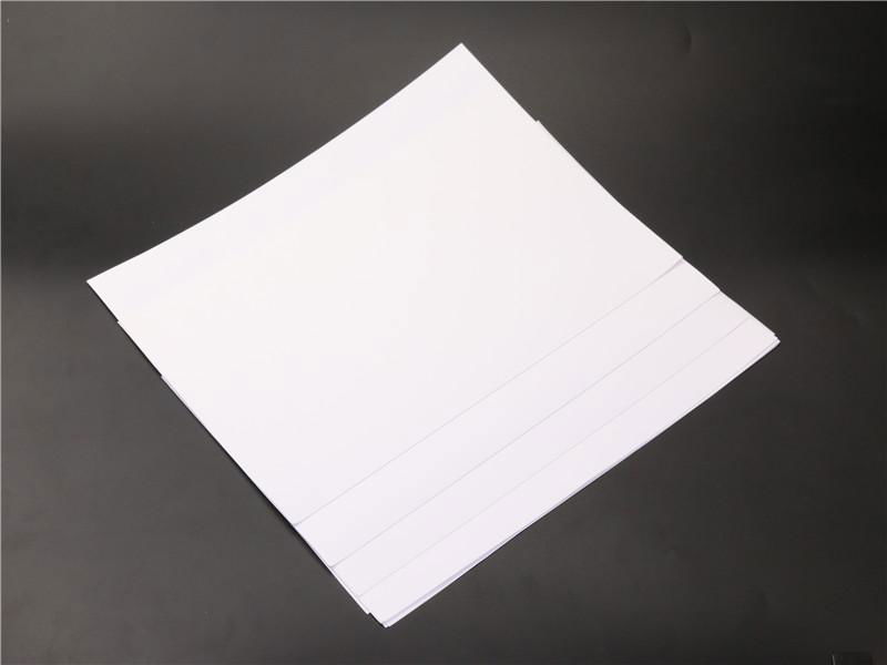 240gsm stone paper good for printing and packaging 2