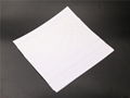 240gsm stone paper good for printing and packaging 2