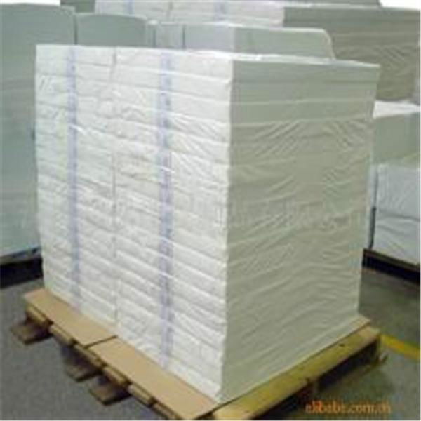 Stone paper 120gsm suitable for waterproof notebook 3