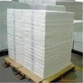 Stone paper 120gsm suitable for waterproof notebook 3