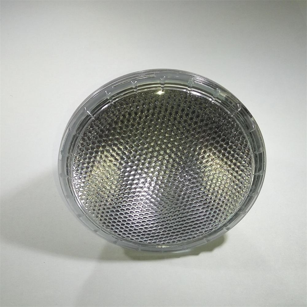 Halogen lamp PAR30 220V 75W & 50W 2