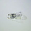 Halogen bulb G9 220V 25W 40W for Aromatherapy lamp