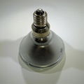 Halogen lamp PAR38 220V 75W 100W 120W 150W 