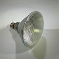 Halogen lamp PAR38 220V 75W 100W 120W