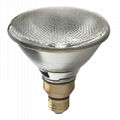 Halogen lamp PAR38 220V 75W 100W 120W 150W 2