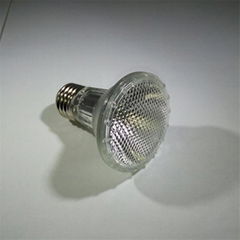 Halogen lamp PAR20 220V 25W 28W 35W 50W