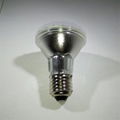 Halogen lamp PAR20 220V 25W 28W 35W 50W