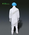 experimental cloth  2