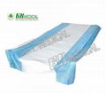 surgical drape