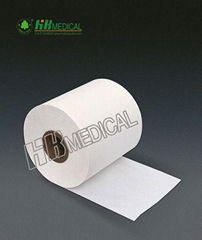 anti-slip film