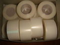 Adhesive Tape Film 1