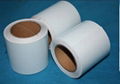 Adhesive Tape Film 3