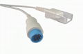 Biolight Digital Spo2 Extension Cable 7